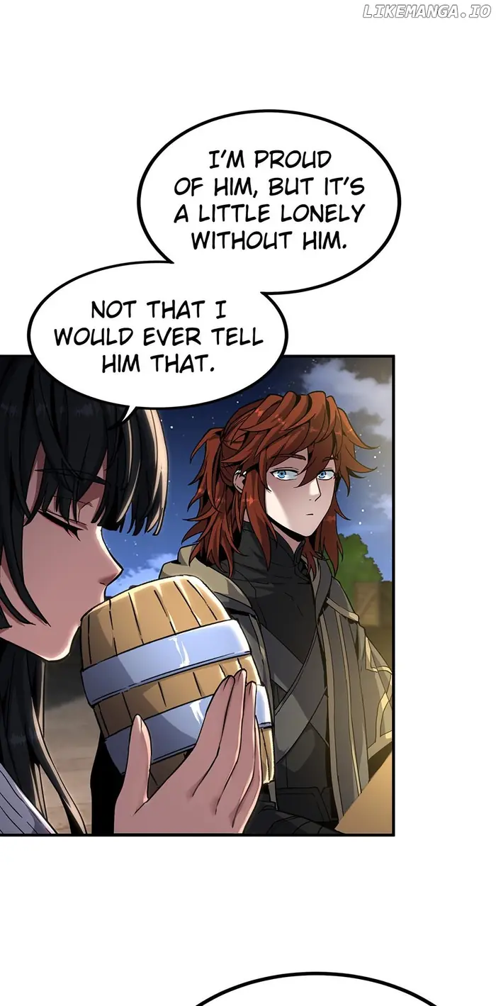 The Beginning After the End Chapter 216 image 55_optimized